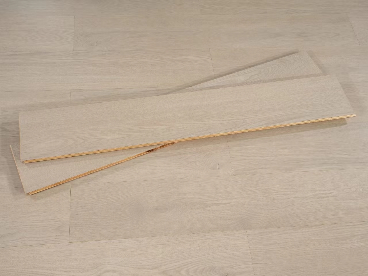 F-OGJEO286