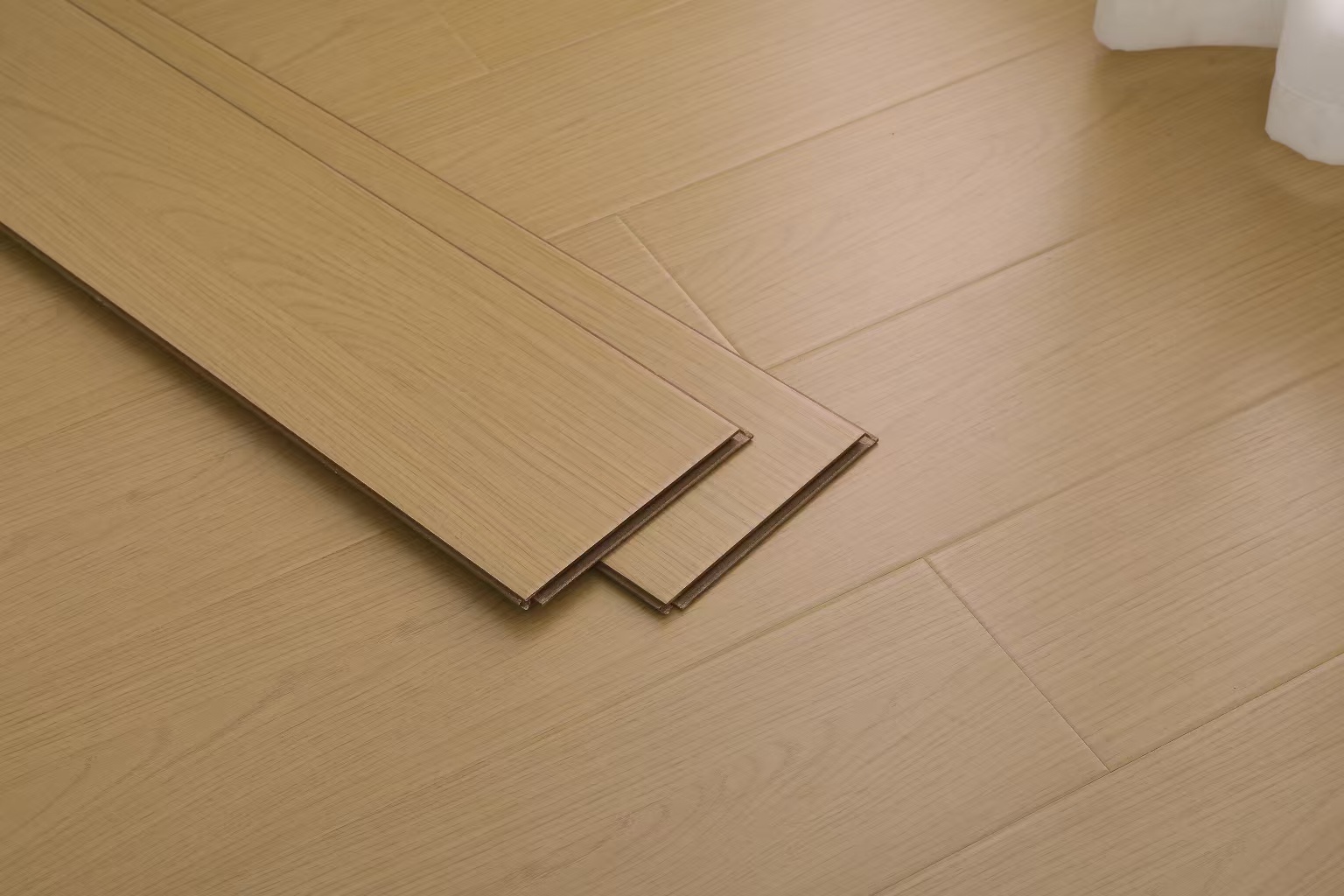 K6002-2.jpg