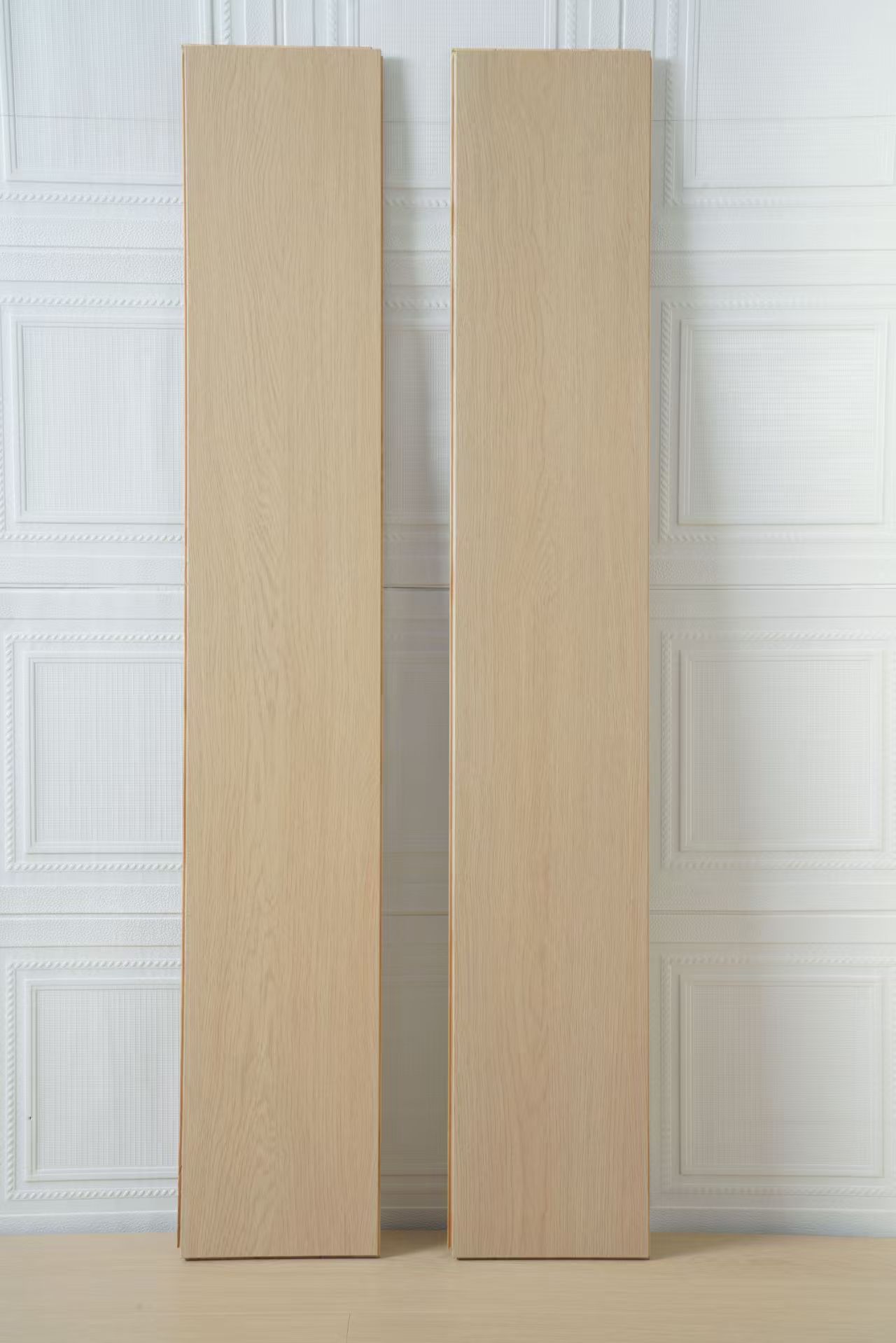 3255-2.jpg