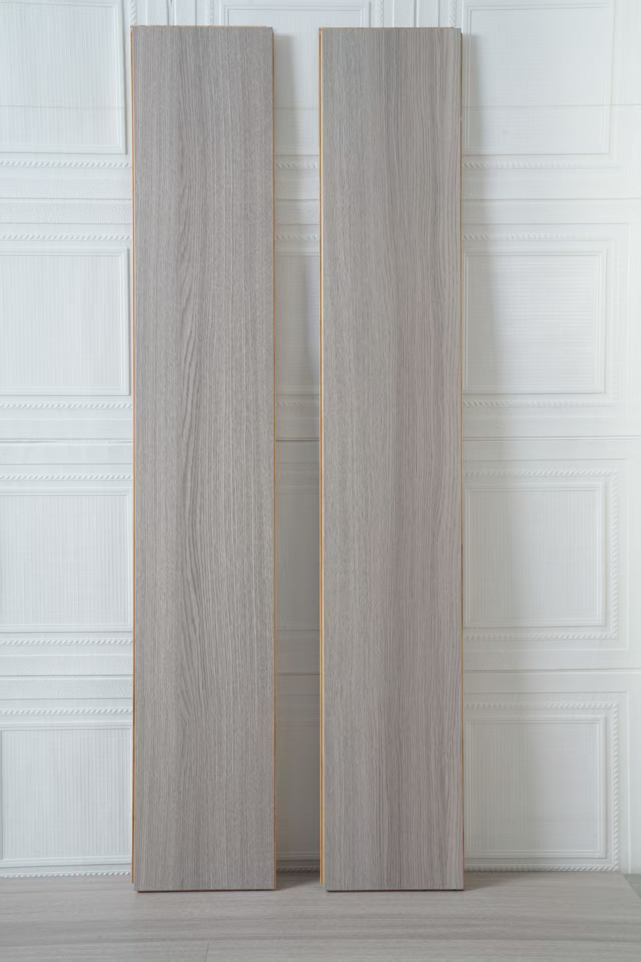 3256-3.jpg