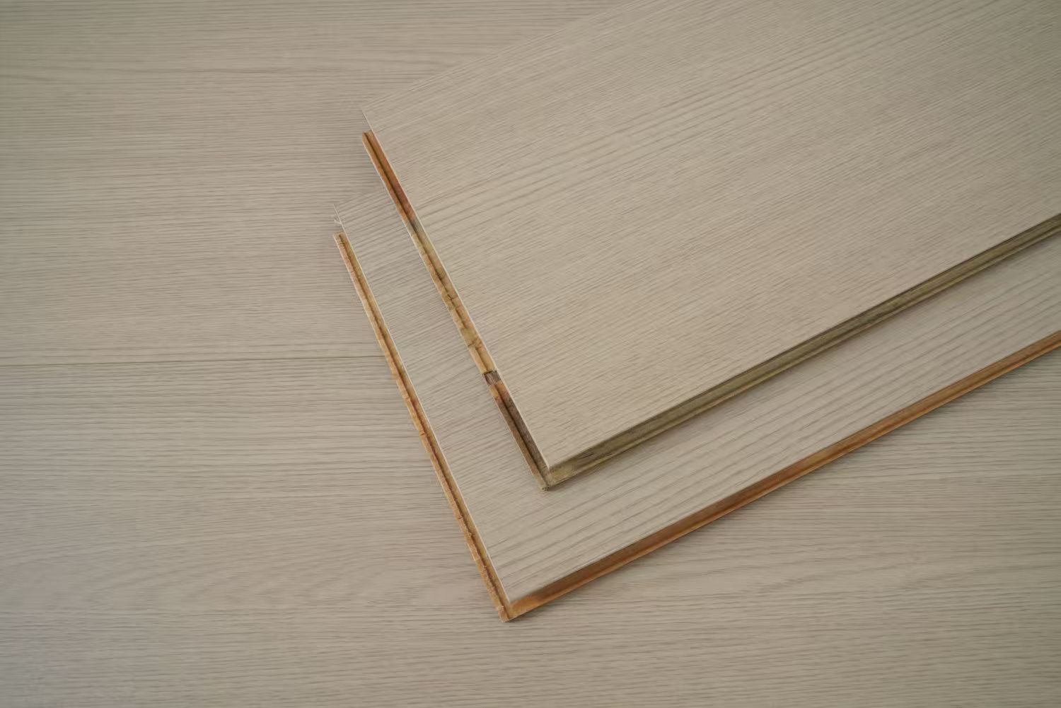3257-2.jpg