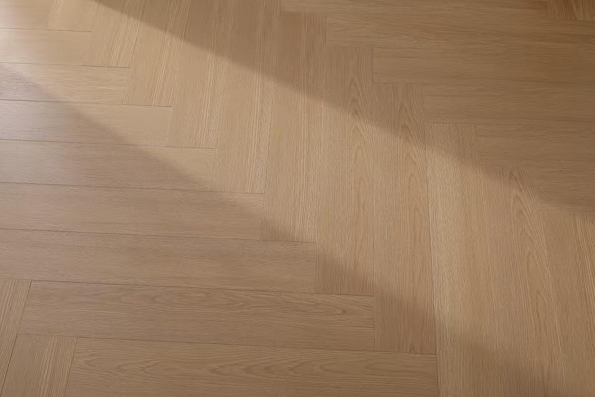 9905-2.jpg